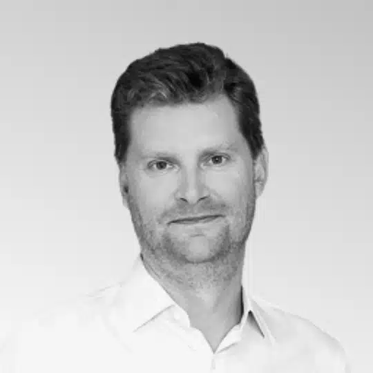 CEO Profile