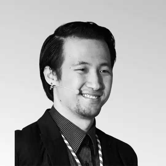 CEO Profile