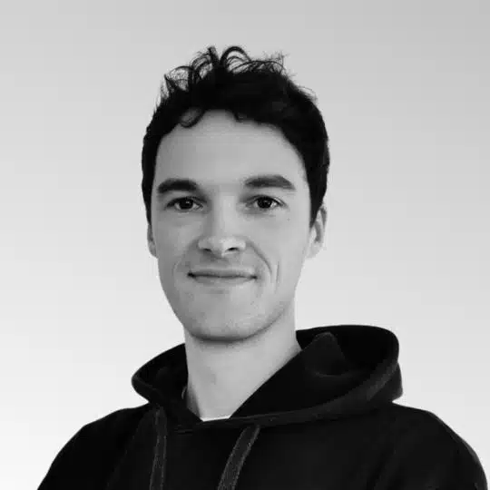 CEO Profile