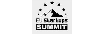 Logo 2