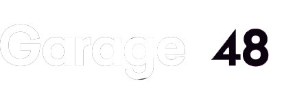 Logo 2