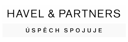 Logo 2