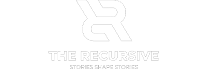 Logo 2