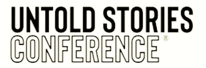 Logo 2